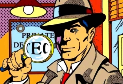 000 Mystery.jpg. Click on the picture to enlarge